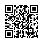 BLK202A-BK-GW QRCode