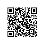 BLK202A-BK-USB-R QRCode