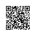 BLK202A-BK-USB QRCode