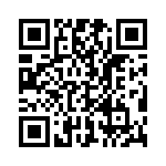 BLK202A-S-R QRCode