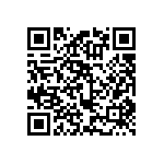 BLK202A-S-USB-FG QRCode