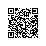 BLK202A-USB-WB QRCode