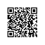 BLK204A-BK-USB-GW QRCode