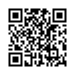 BLK204A-IY QRCode