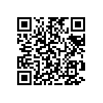 BLL1214-250R-112 QRCode