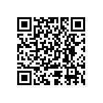 BLL1ASK08039XW QRCode