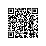 BLL1ASK12029XN QRCode