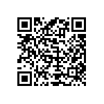 BLL1ASK14029XW QRCode