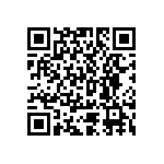 BLL1ASK20029XW QRCode