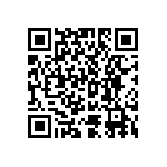 BLL1ASK22039XW QRCode