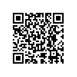 BLL1ASL10039XN QRCode