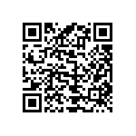 BLL1ASL12029XN QRCode