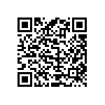 BLL1ASL16039XN QRCode