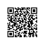 BLL1ASL16039XW QRCode