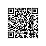 BLL1ASL18029XW QRCode