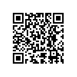 BLL1ASL20029XN QRCode