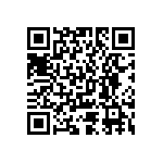 BLL1BSK08039XN QRCode