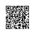 BLL1BSK16029XN QRCode