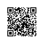 BLL1BSK18029XW QRCode