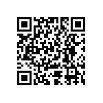 BLL1BSL08039XW QRCode