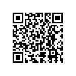 BLL1BSL12029XN QRCode