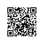 BLL1BSL12029XW QRCode