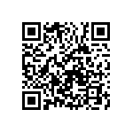 BLL1BSL12039XW QRCode