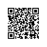 BLL1BSL16039XN QRCode