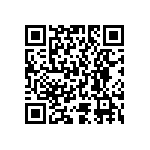 BLL1BSL16039XW QRCode