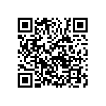 BLL1BSL20039XN QRCode