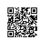 BLL1BSL24039XN QRCode