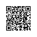 BLL1SSK08039XW QRCode