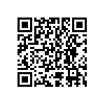 BLL1SSK14029XW QRCode