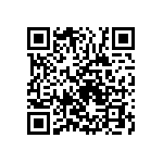 BLL1SSK16039XN QRCode