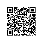 BLL1SSK18029XN QRCode