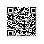 BLL1SSK22039XN QRCode