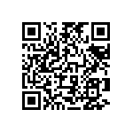 BLL1SSL08039XN QRCode