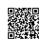 BLL1SSL12029XW QRCode