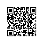 BLL1SSL12039XN QRCode