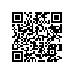 BLL1SSL12039XW QRCode