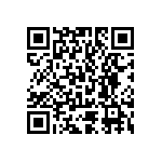 BLL1SSL20029XN QRCode