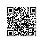 BLL1SSL20029XW QRCode