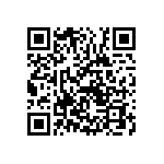 BLL1SSL20039XW QRCode