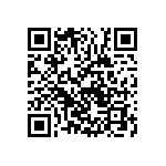 BLL1SSL22039XN QRCode