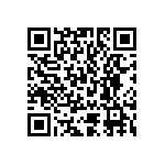 BLL1SSL24029XW QRCode