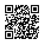 BLL8H0514-25U QRCode