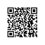 BLM2425M7S60PY QRCode