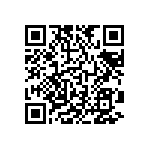 BLM6G22-30G-118 QRCode