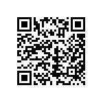 BLM7G1822S-20PBGY QRCode