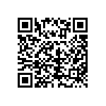 BLM7G1822S-40ABGY QRCode